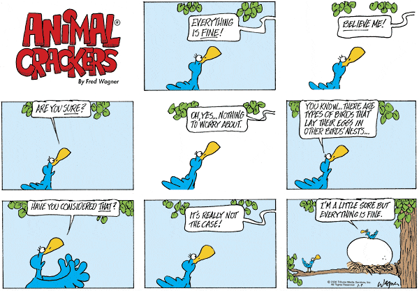 animalcrackers